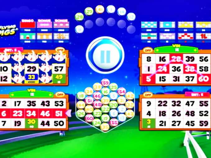 $585 Fichas grátis no King Billy Casino