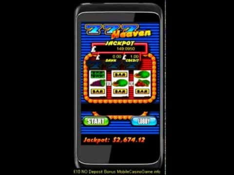 EUR 345 Torneio de Casino Online no Spin Palace Casino