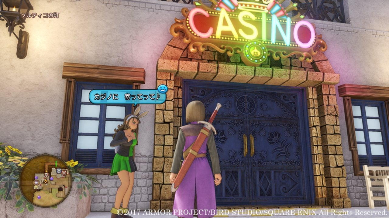 570% Combine em um cassino no Net Bet Casino