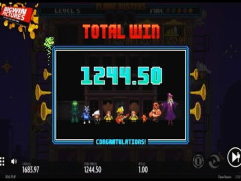 $170 Bilhete de cassino grátis no Genesis Casino
