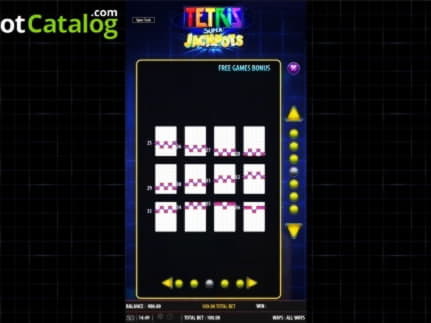 $111 Torneio no LV Bet Casino