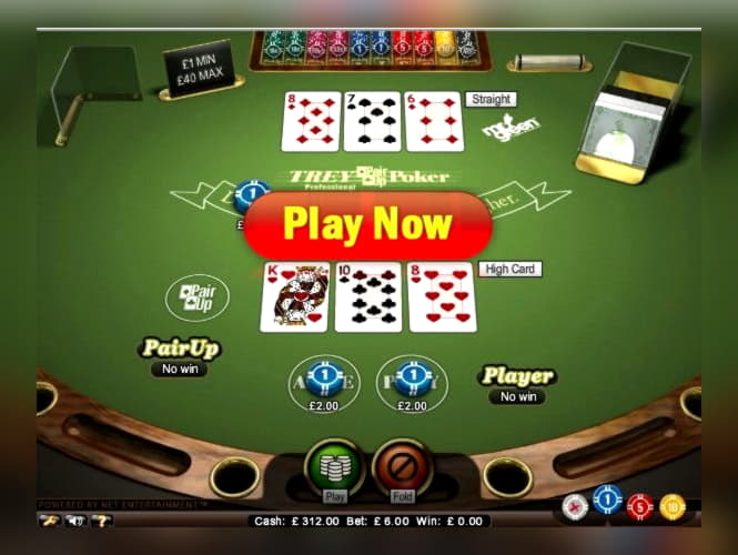 EUR 220 Torneio de Casino no Spin Palace Casino