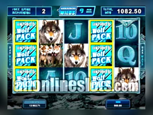 $88 free casino chip at Wink Slots Casino