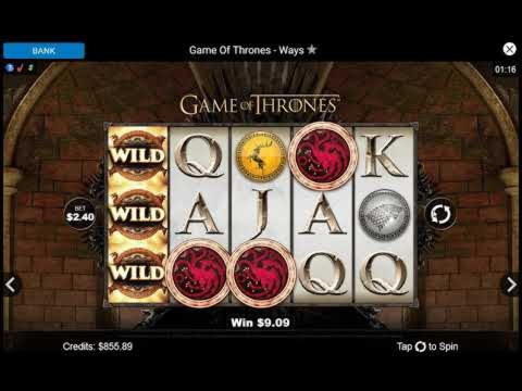 $4870 Bônus sem depósito no bWin Casino