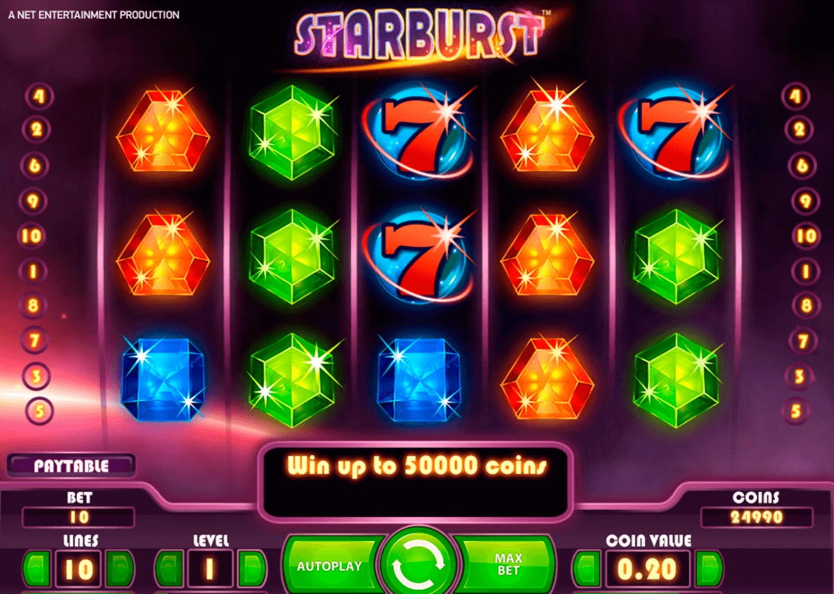230 Rodadas grátis sem depósito no Royal Panda Casino