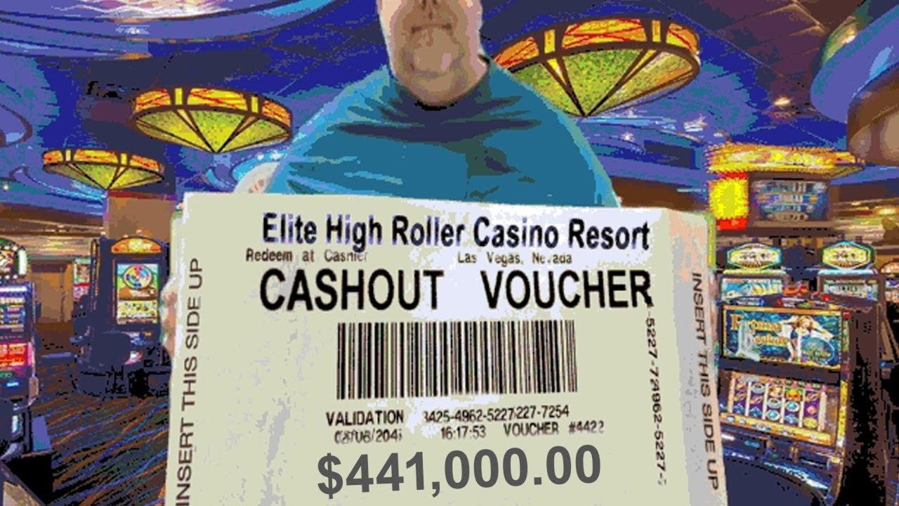 $645 Cassino com fichas grátis no Fruity Casa Casino