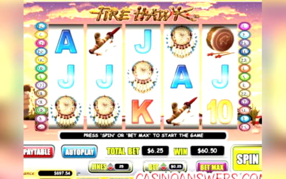 210 rodadas grátis de cassino no Genesis Casino